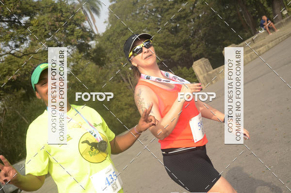 Buy your photos of the eventCorrida e Caminhada Quer Namorar Comigo on Fotop