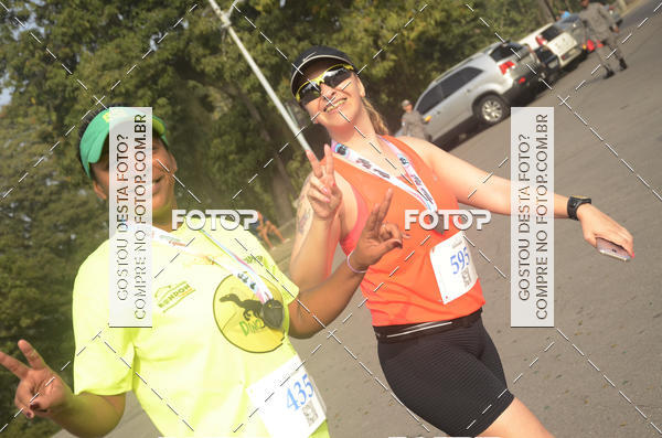 Buy your photos of the eventCorrida e Caminhada Quer Namorar Comigo on Fotop