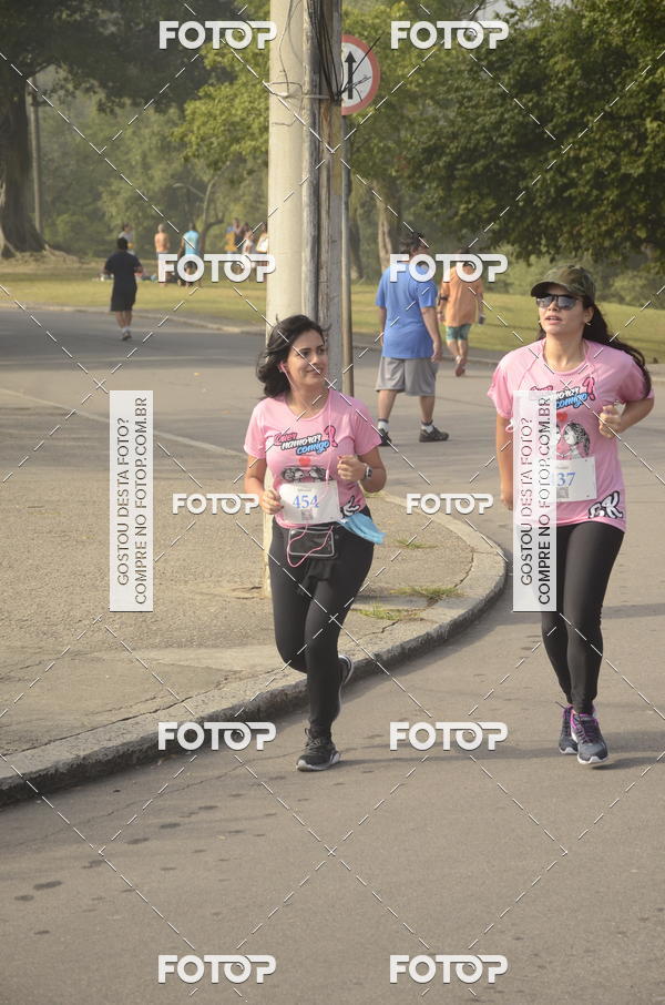 Buy your photos of the eventCorrida e Caminhada Quer Namorar Comigo on Fotop