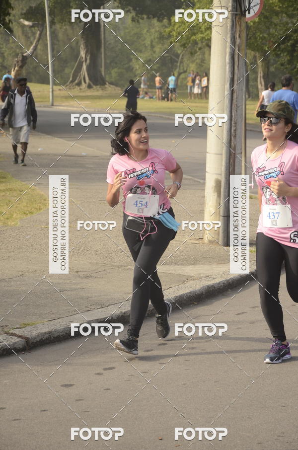 Buy your photos of the eventCorrida e Caminhada Quer Namorar Comigo on Fotop