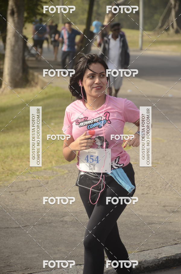 Buy your photos of the eventCorrida e Caminhada Quer Namorar Comigo on Fotop
