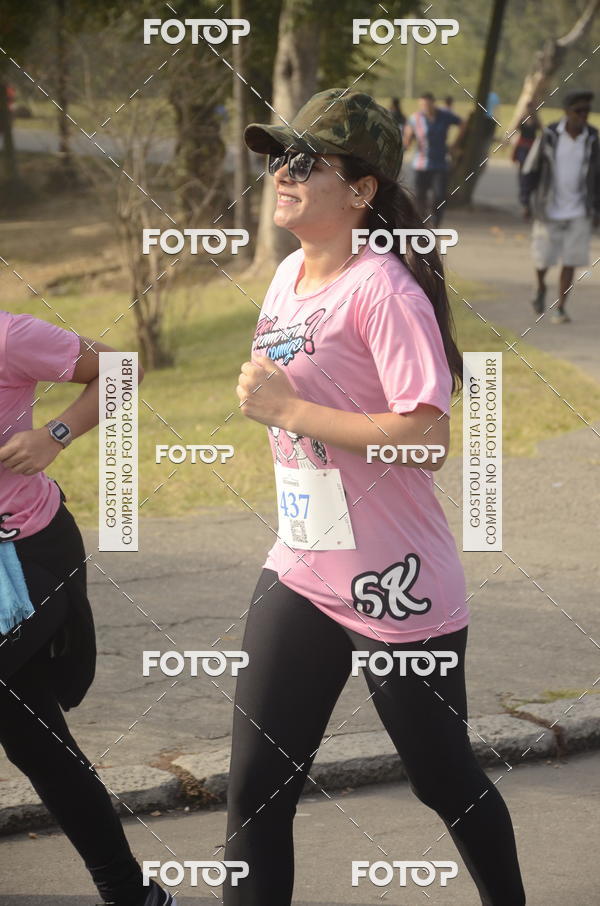 Buy your photos of the eventCorrida e Caminhada Quer Namorar Comigo on Fotop
