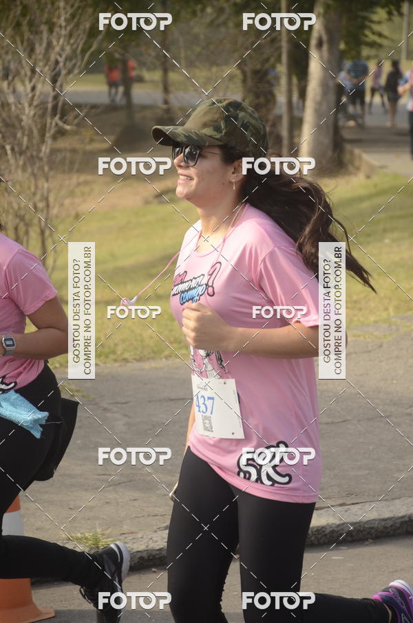 Buy your photos of the eventCorrida e Caminhada Quer Namorar Comigo on Fotop