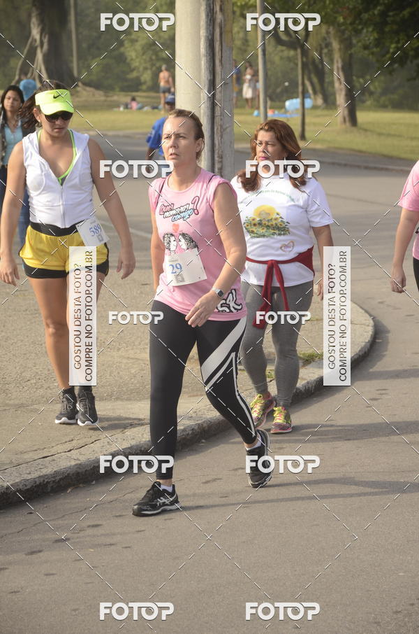 Buy your photos of the eventCorrida e Caminhada Quer Namorar Comigo on Fotop