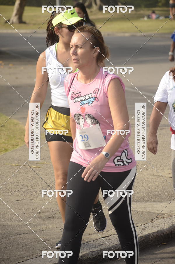 Buy your photos of the eventCorrida e Caminhada Quer Namorar Comigo on Fotop
