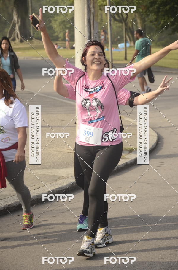 Buy your photos of the eventCorrida e Caminhada Quer Namorar Comigo on Fotop