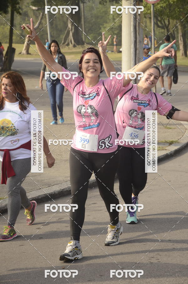 Buy your photos of the eventCorrida e Caminhada Quer Namorar Comigo on Fotop