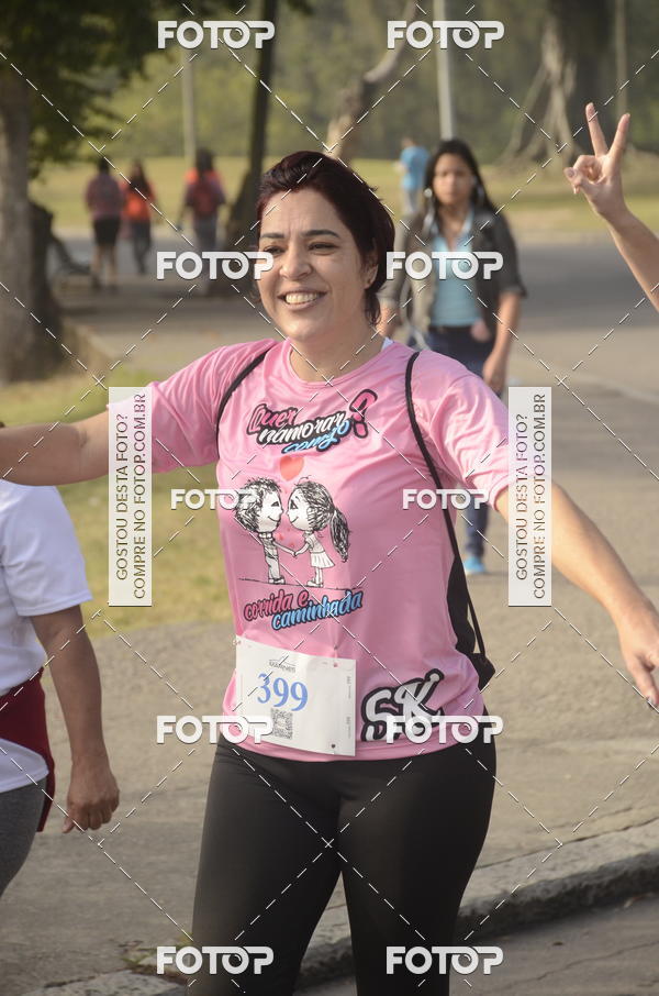 Buy your photos of the eventCorrida e Caminhada Quer Namorar Comigo on Fotop