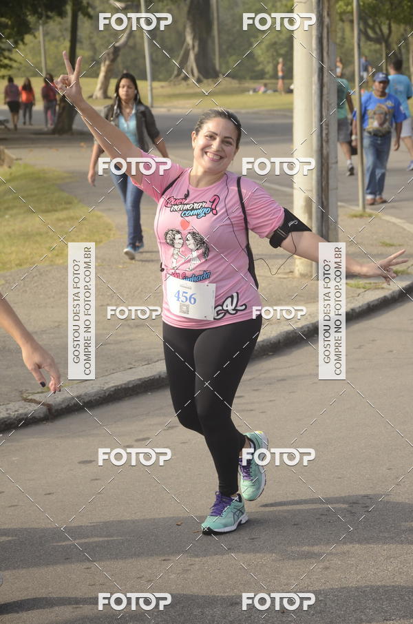 Buy your photos of the eventCorrida e Caminhada Quer Namorar Comigo on Fotop