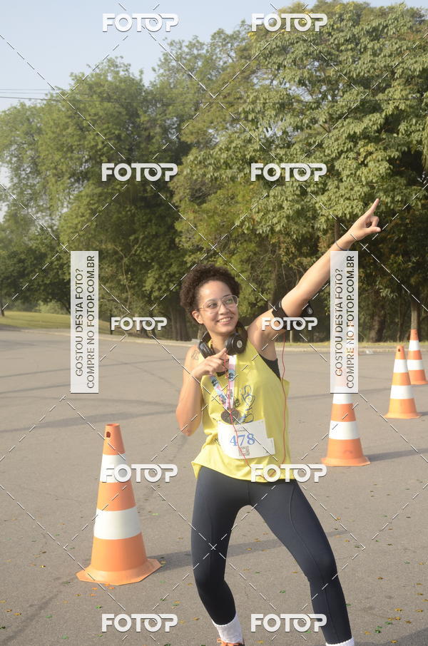 Buy your photos of the eventCorrida e Caminhada Quer Namorar Comigo on Fotop