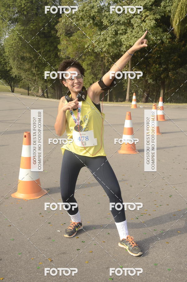 Buy your photos of the eventCorrida e Caminhada Quer Namorar Comigo on Fotop