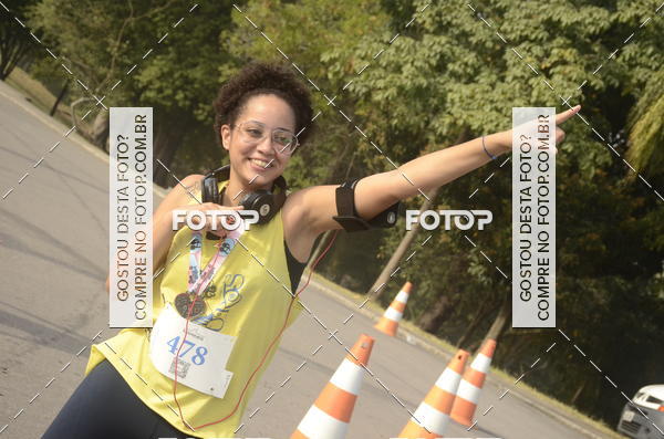 Buy your photos of the eventCorrida e Caminhada Quer Namorar Comigo on Fotop