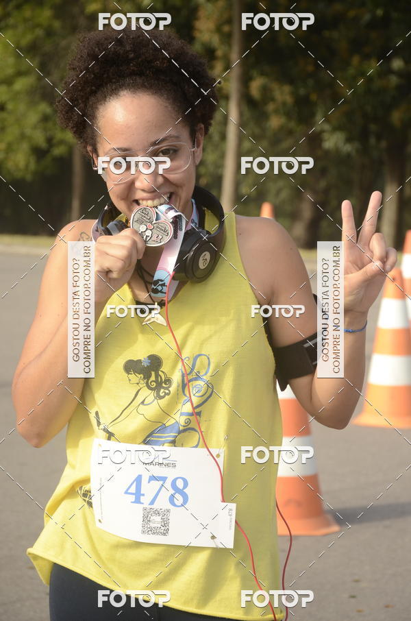 Buy your photos of the eventCorrida e Caminhada Quer Namorar Comigo on Fotop