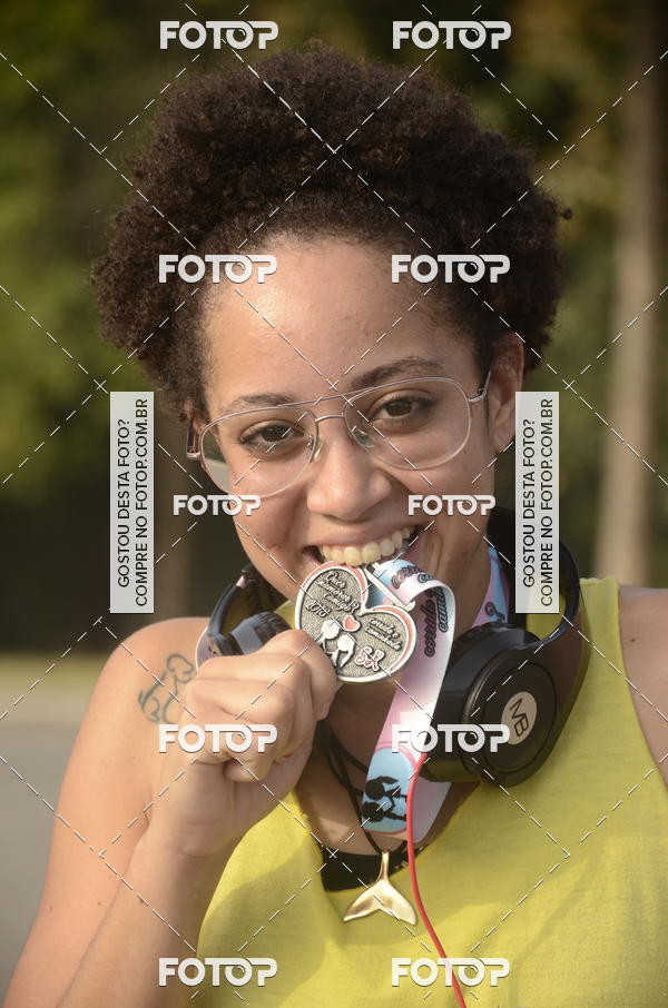 Buy your photos of the eventCorrida e Caminhada Quer Namorar Comigo on Fotop