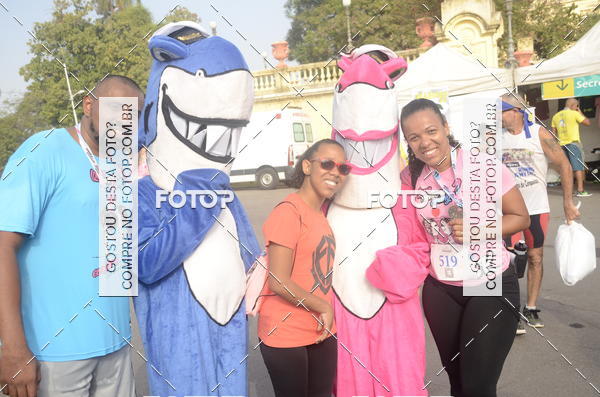 Buy your photos of the eventCorrida e Caminhada Quer Namorar Comigo on Fotop