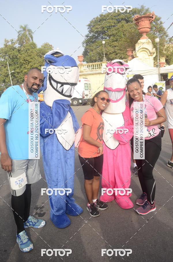 Buy your photos of the eventCorrida e Caminhada Quer Namorar Comigo on Fotop