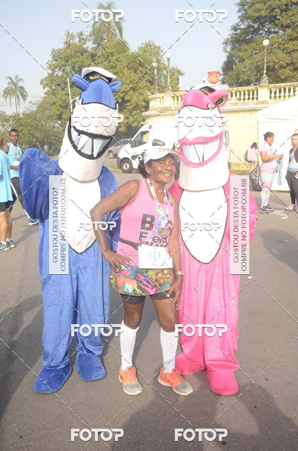 Buy your photos of the eventCorrida e Caminhada Quer Namorar Comigo on Fotop