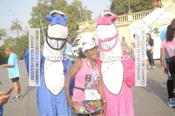 Buy your photos of the eventCorrida e Caminhada Quer Namorar Comigo on Fotop