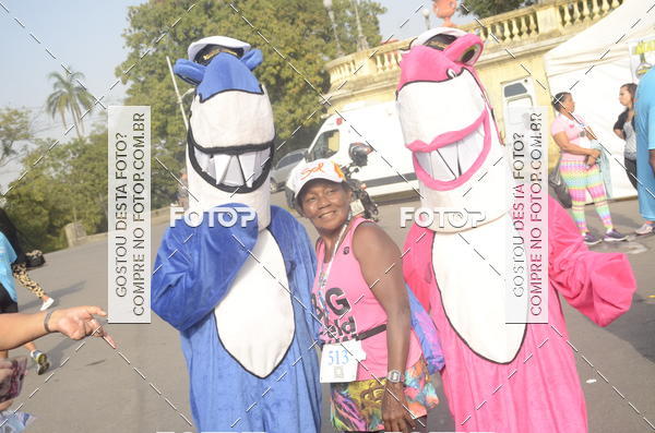 Buy your photos of the eventCorrida e Caminhada Quer Namorar Comigo on Fotop