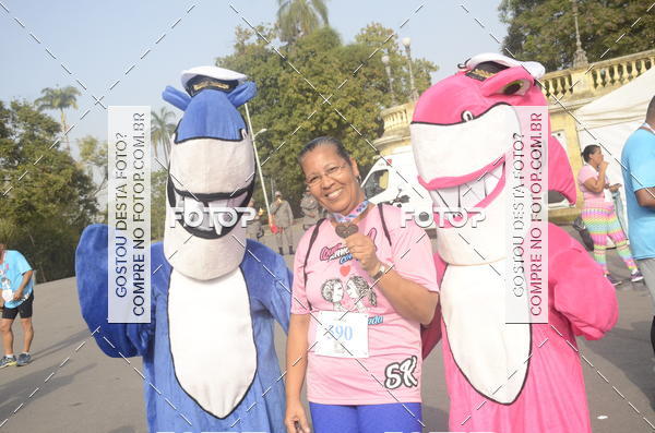 Buy your photos of the eventCorrida e Caminhada Quer Namorar Comigo on Fotop