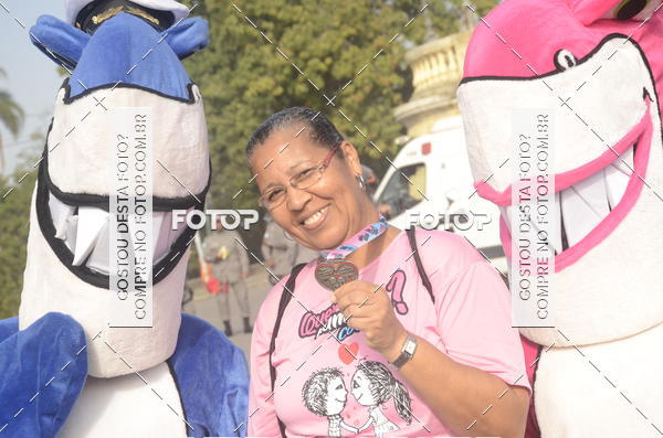 Buy your photos of the eventCorrida e Caminhada Quer Namorar Comigo on Fotop