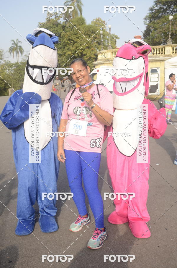 Buy your photos of the eventCorrida e Caminhada Quer Namorar Comigo on Fotop