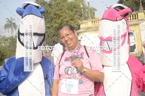 Buy your photos of the eventCorrida e Caminhada Quer Namorar Comigo on Fotop