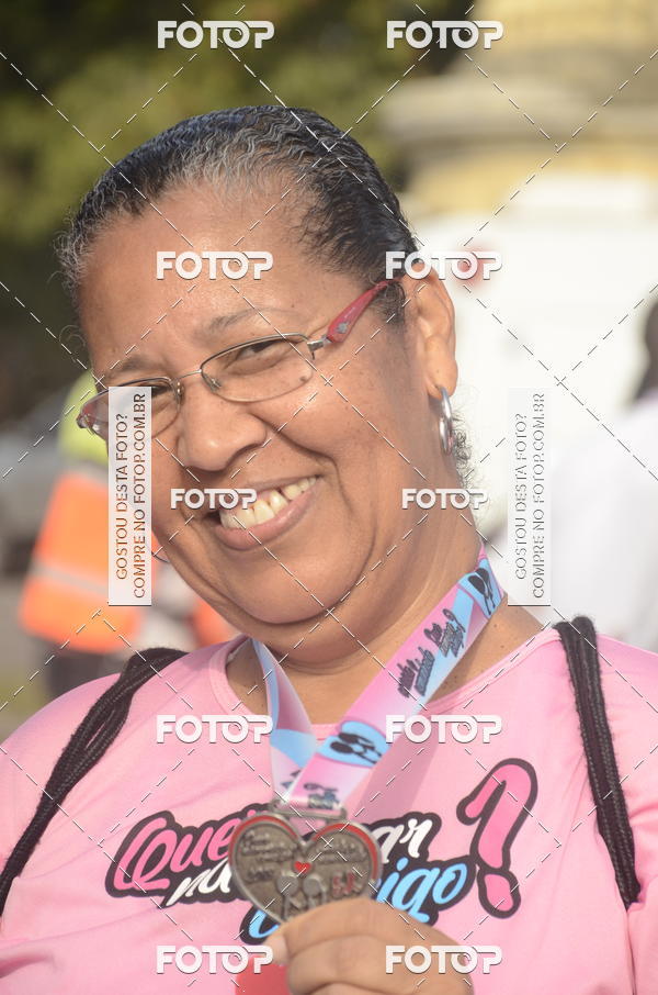 Buy your photos of the eventCorrida e Caminhada Quer Namorar Comigo on Fotop