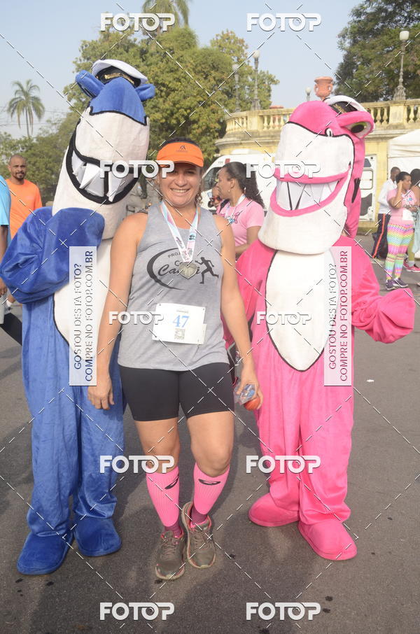 Buy your photos of the eventCorrida e Caminhada Quer Namorar Comigo on Fotop