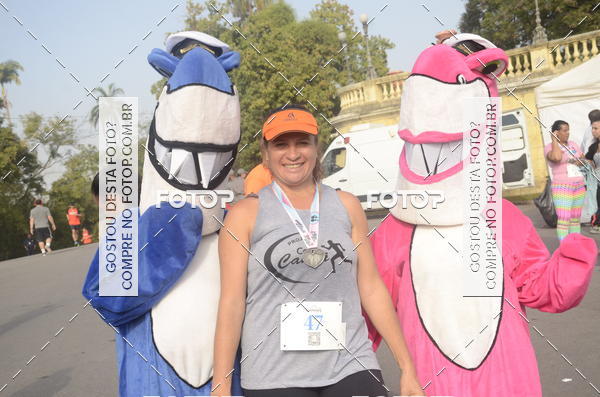 Buy your photos of the eventCorrida e Caminhada Quer Namorar Comigo on Fotop