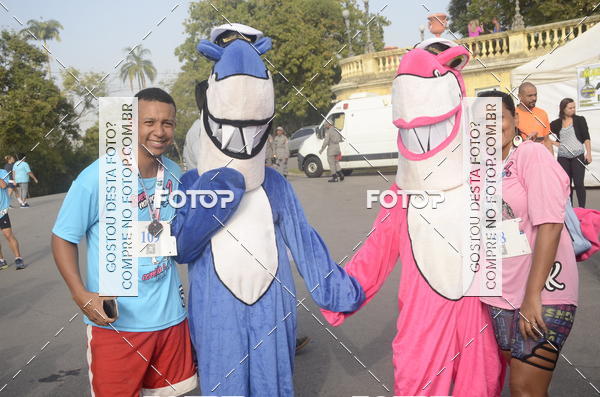 Buy your photos of the eventCorrida e Caminhada Quer Namorar Comigo on Fotop