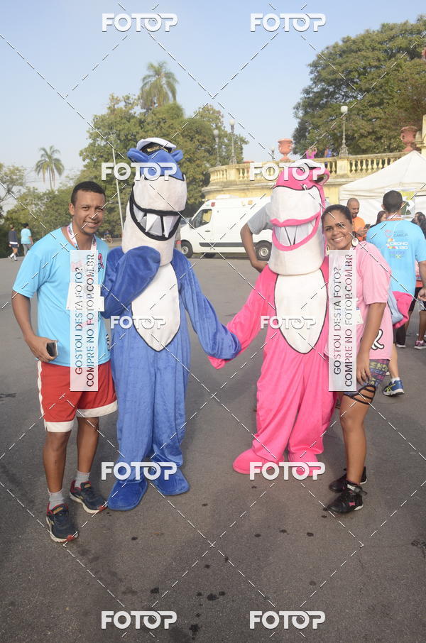 Buy your photos of the eventCorrida e Caminhada Quer Namorar Comigo on Fotop