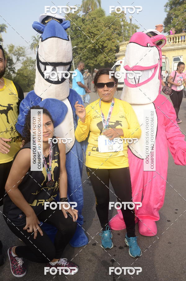Buy your photos of the eventCorrida e Caminhada Quer Namorar Comigo on Fotop