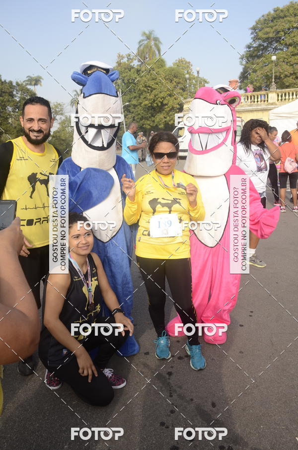 Buy your photos of the eventCorrida e Caminhada Quer Namorar Comigo on Fotop
