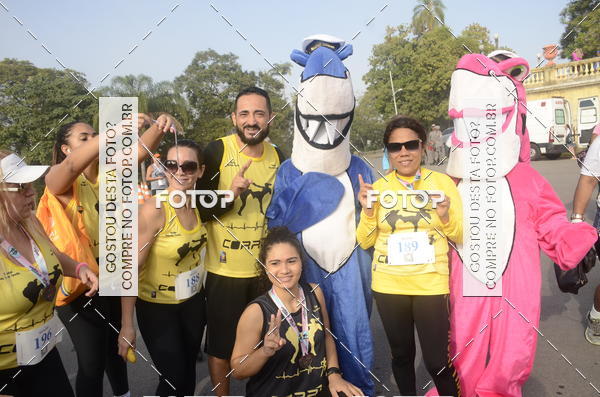 Buy your photos of the eventCorrida e Caminhada Quer Namorar Comigo on Fotop