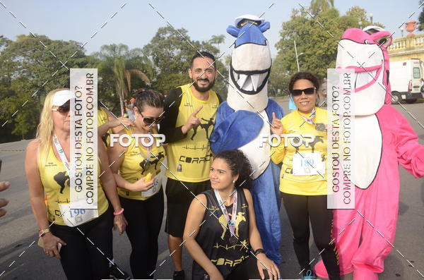 Buy your photos of the eventCorrida e Caminhada Quer Namorar Comigo on Fotop