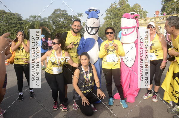 Buy your photos of the eventCorrida e Caminhada Quer Namorar Comigo on Fotop