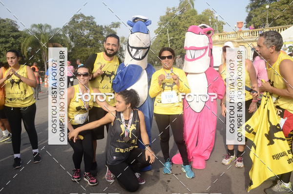 Buy your photos of the eventCorrida e Caminhada Quer Namorar Comigo on Fotop