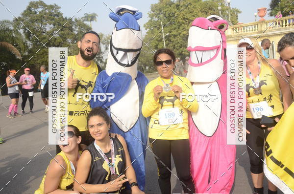 Buy your photos of the eventCorrida e Caminhada Quer Namorar Comigo on Fotop