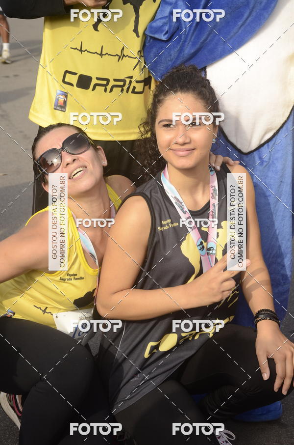 Buy your photos of the eventCorrida e Caminhada Quer Namorar Comigo on Fotop