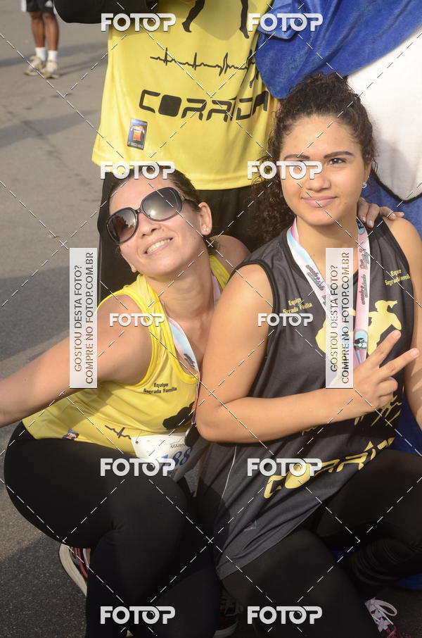 Buy your photos of the eventCorrida e Caminhada Quer Namorar Comigo on Fotop