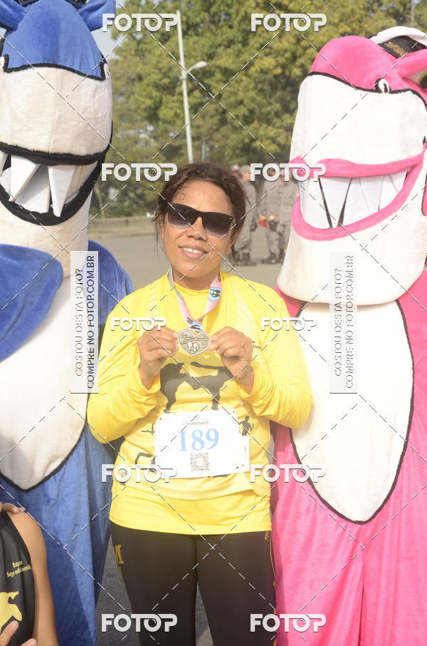 Buy your photos of the eventCorrida e Caminhada Quer Namorar Comigo on Fotop