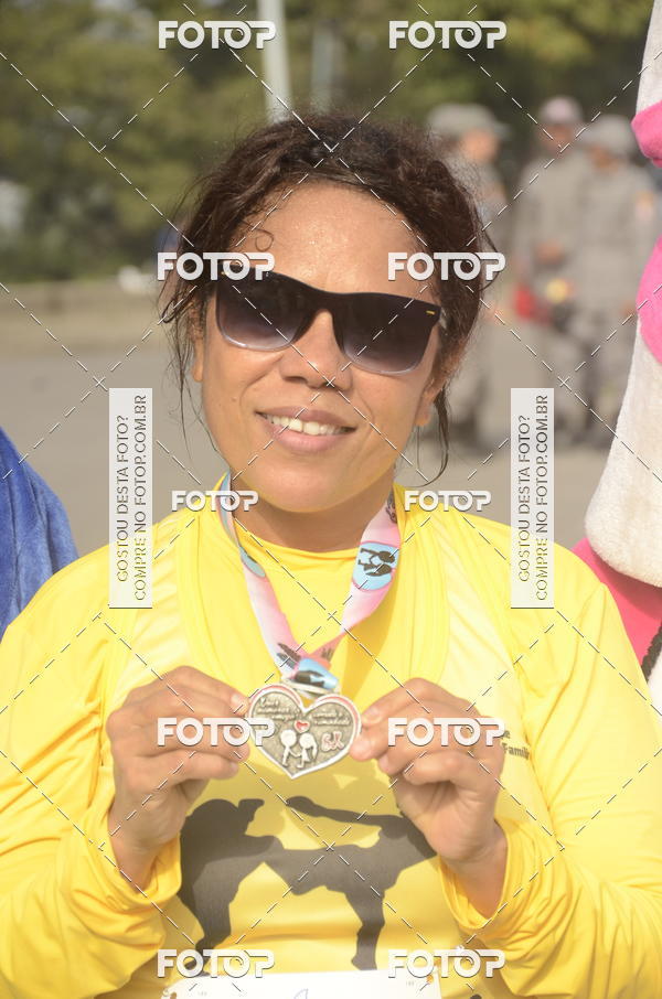 Buy your photos of the eventCorrida e Caminhada Quer Namorar Comigo on Fotop