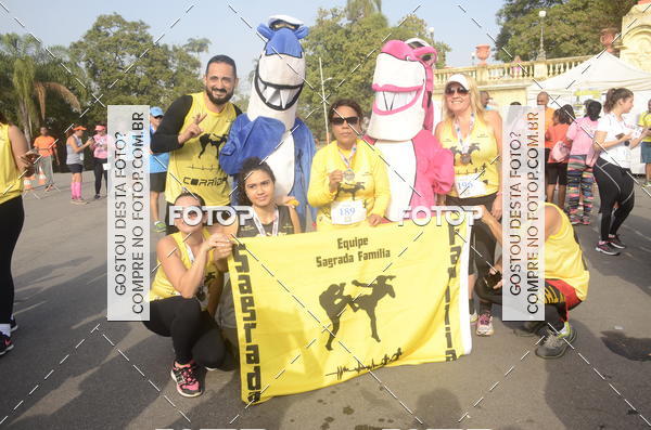 Buy your photos of the eventCorrida e Caminhada Quer Namorar Comigo on Fotop