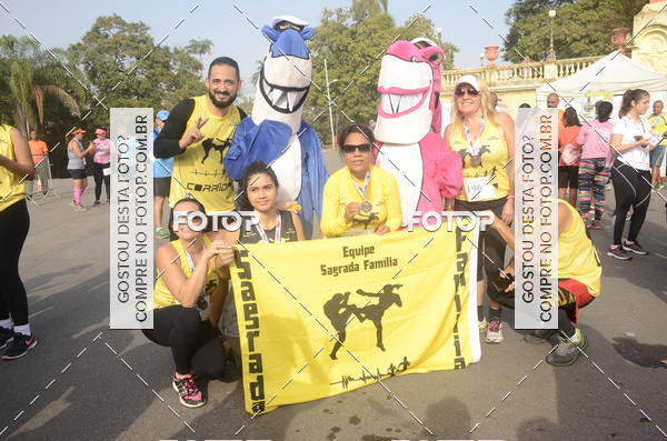 Buy your photos of the eventCorrida e Caminhada Quer Namorar Comigo on Fotop