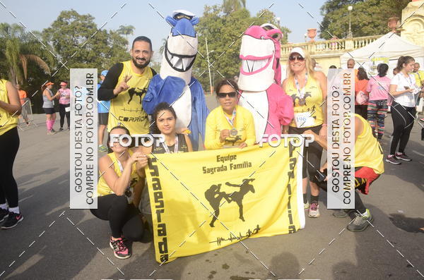 Buy your photos of the eventCorrida e Caminhada Quer Namorar Comigo on Fotop