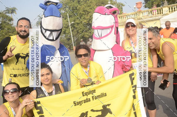 Buy your photos of the eventCorrida e Caminhada Quer Namorar Comigo on Fotop