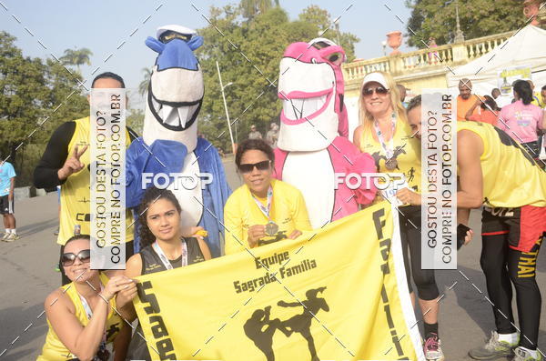 Buy your photos of the eventCorrida e Caminhada Quer Namorar Comigo on Fotop