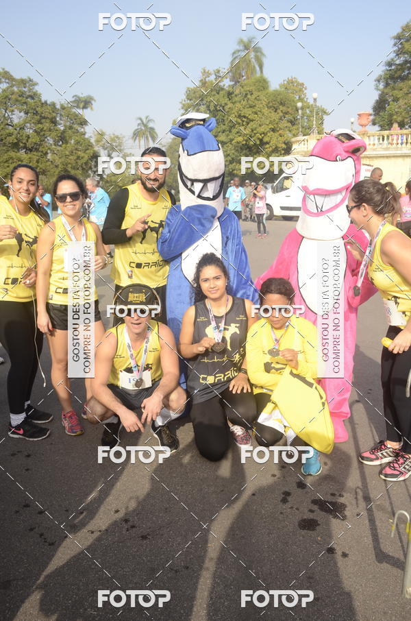 Buy your photos of the eventCorrida e Caminhada Quer Namorar Comigo on Fotop