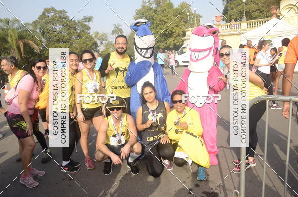 Buy your photos of the eventCorrida e Caminhada Quer Namorar Comigo on Fotop